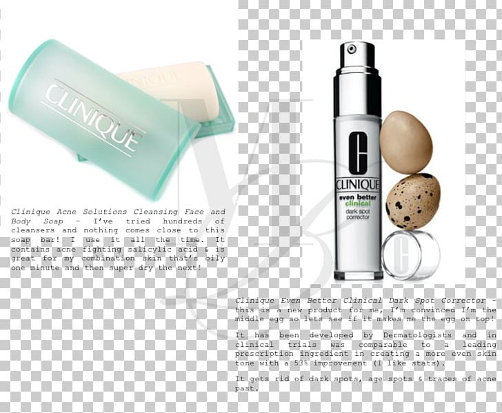 Clinique Even Better Clinical Dark Spot Corrector Lotion Sunscreen Hyperpigmentation Acne PNG, Clipart, Acne, Beauty, Cleanser, Clinique, Cosmetics Free PNG Download