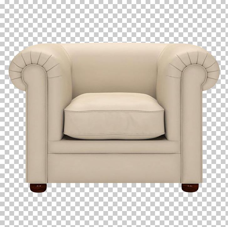 Club Chair Loveseat Beige PNG, Clipart, Angle, Armchair, Art, Beige, Birch Free PNG Download