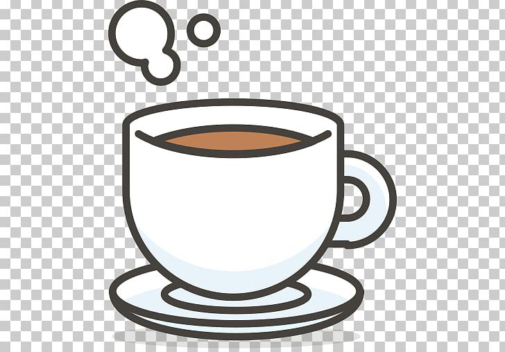 Coffee Cup Cafe Computer Icons Chocolate PNG, Clipart, Cafe, Chocolate, Coffee, Coffee Cup, Computer Icons Free PNG Download
