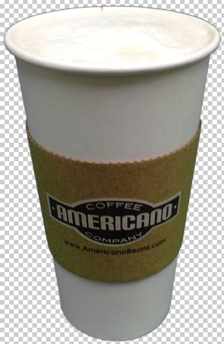 Coffee Cup Sleeve Irish Cream Cafe PNG, Clipart, Cafe, Coffee, Coffee Cup, Coffee Cup Sleeve, Coffeem Free PNG Download