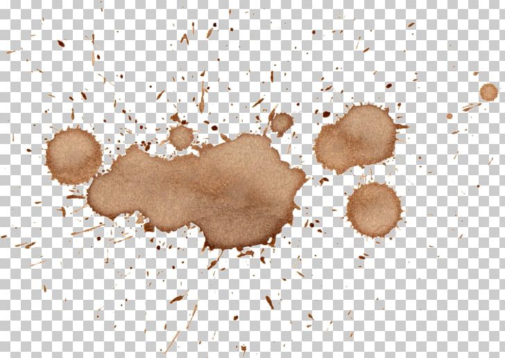 Coffee PNG, Clipart, Coffee, Coffee Powder, Cup, Display Resolution, Download Free PNG Download