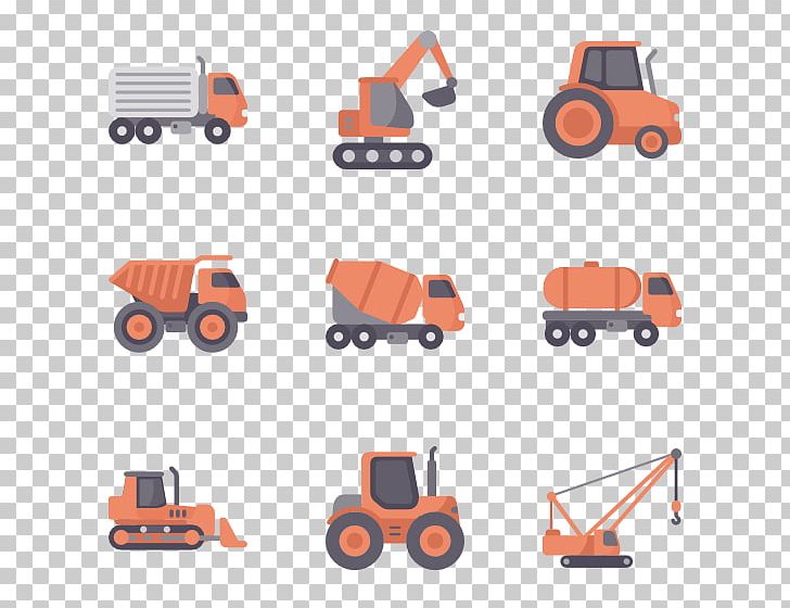 Computer Icons Forklift Heavy Machinery PNG, Clipart, Architectural Engineering, Automotive Design, Brand, Computer Icons, Encapsulated Postscript Free PNG Download