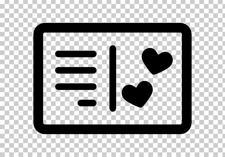 Computer Icons Heart Encapsulated PostScript PNG, Clipart, Area, Black And White, Computer Icons, Encapsulated Postscript, Heart Free PNG Download