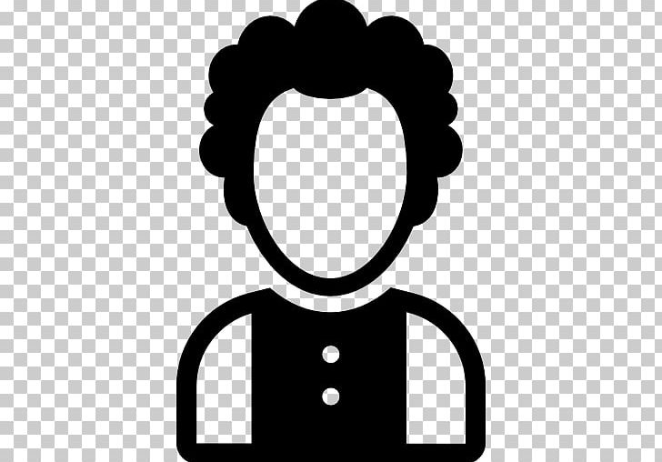 Computer Icons Laborer PNG, Clipart, Area, Avatar, Black, Black And White, Circle Free PNG Download
