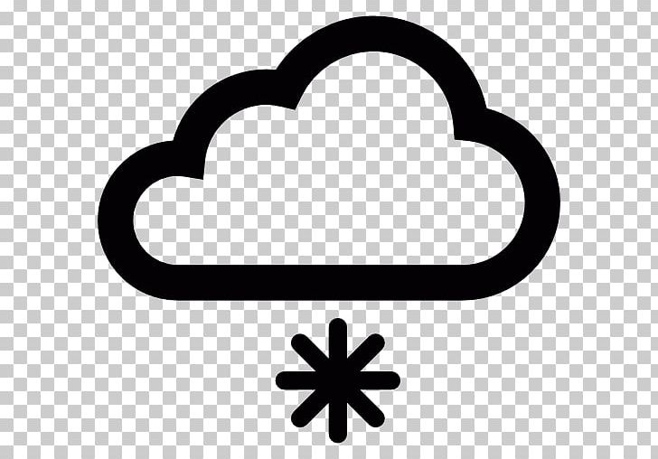 Computer Icons Rain And Snow Mixed Snowflake Symbol PNG, Clipart, Area, Black And White, Body Jewelry, Cloud, Computer Icons Free PNG Download