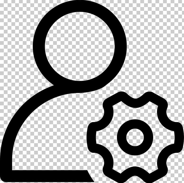 Computer Icons Wiring Diagram Software Testing PNG, Clipart, Area, Black, Black And White, Circle, Computer Icons Free PNG Download