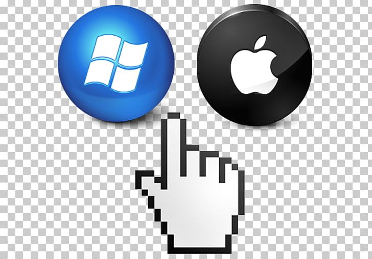 Computer Mouse Pointer Cursor PNG, Clipart, Arrow, Communication, Computer Icons, Computer Mouse, Cursor Free PNG Download
