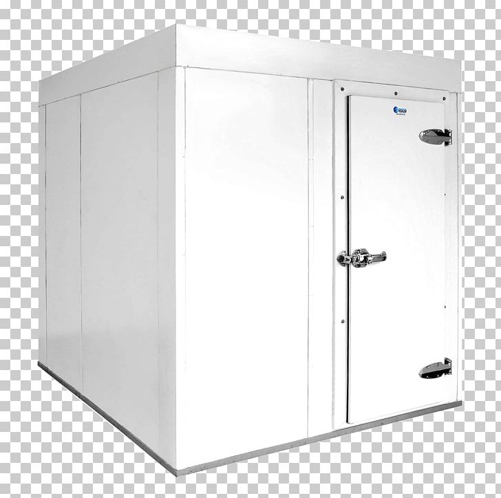 Cool Store Refrigerator Refrigeration Home Appliance Condenser PNG, Clipart, Air Conditioning, Angle, Bed And Breakfast, Camera, Cold Free PNG Download