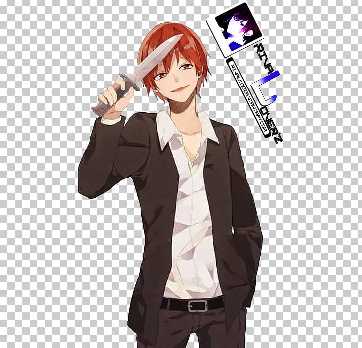 Costume Cosplay Assassination Classroom Uniform Clothing PNG, Clipart, Akabane Karma, Anime, Ansatsu Kyoushitsu, Art, Assassination Classroom Free PNG Download