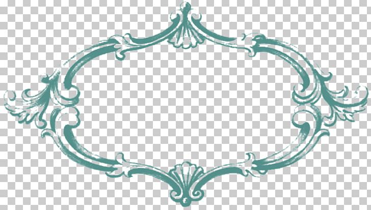 Desktop PNG, Clipart, Body Jewelry, Border, Circle, Clip Art, Computer Icons Free PNG Download
