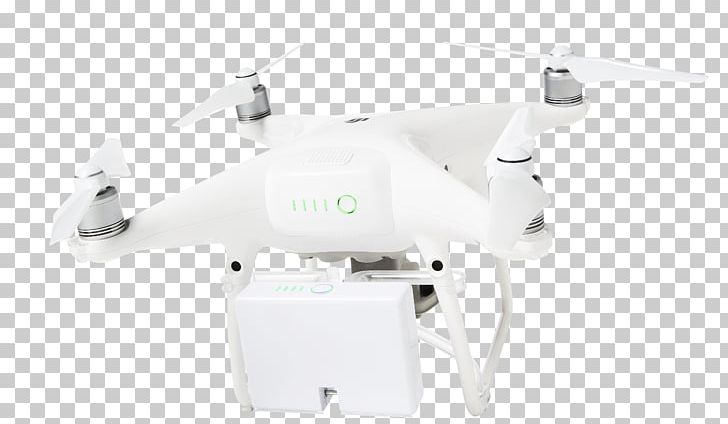 DJI Phantom 4 Technology Remote Controls Amazon.com PNG, Clipart, Air Drop, Airdrop, Amazoncom, Celebrity, Dji Free PNG Download