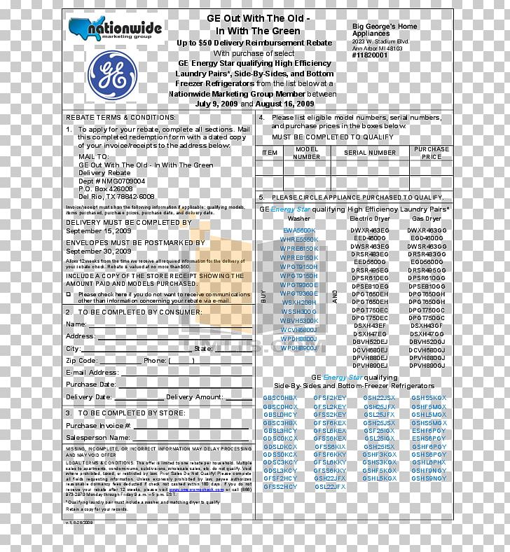 Document General Electric Line PNG, Clipart, Area, Art, Document, Fpdf, General Electric Free PNG Download