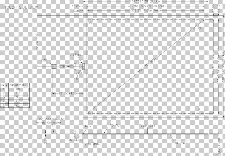 Drawing Product Design Diagram /m/02csf PNG, Clipart, Angle, Area, Black And White, Diagram, Drawing Free PNG Download
