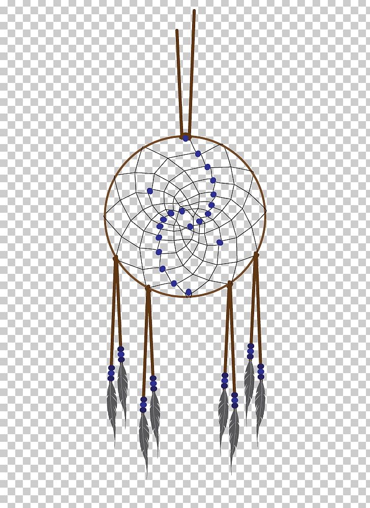 Dreamcatcher Illustrator PNG, Clipart, Blog, Compact Disc, Computer Icons, Drawing, Dream Free PNG Download