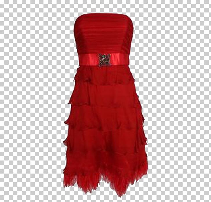 Dress Red Clothing PNG, Clipart, Ball Gown, Clothing, Cocktail Dress, Day Dress, Dress Free PNG Download