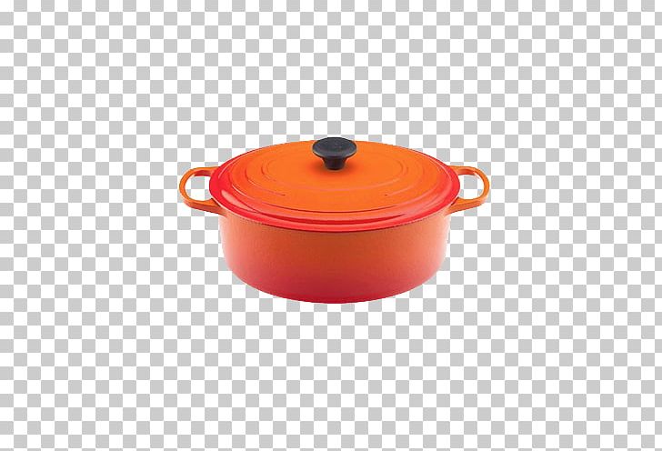 Dutch Ovens Le Creuset Cast Iron Cookware Vitreous Enamel PNG, Clipart, Casserole, Cast Iron, Cookware, Cookware And Bakeware, Dutch Ovens Free PNG Download