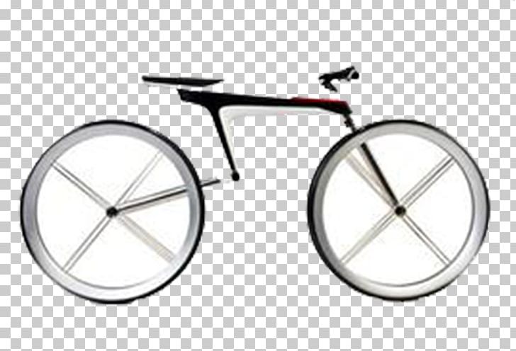 Electric Vehicle Electric Bicycle Electricity Carbon Fibers PNG, Clipart, Advanced, Bicycle, Bicycle Accessory, Bicycle Frame, Bicycle Part Free PNG Download