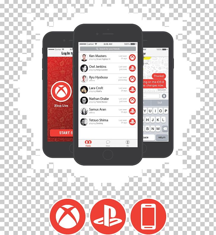 Feature Phone Smartphone Handheld Devices Multimedia PNG, Clipart, Brand, Electronic Device, Electronics, Electronics Accessory, Feature Phone Free PNG Download