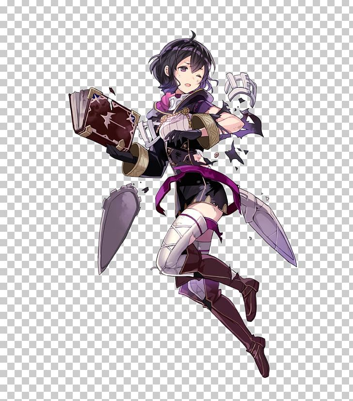 Fire Emblem Heroes Fire Emblem Awakening Fire Emblem: Genealogy Of The Holy War Video Game PNG, Clipart, Act, Anime, Character, Costume, Costume Design Free PNG Download