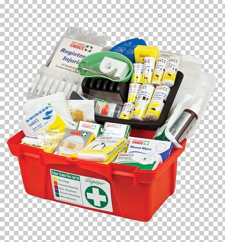 First Aid Kits First Aid Supplies Workplace Occupational Safety And Health PNG, Clipart, Emergency, First Aid Kits, First Aid Supplies, Health Beauty, Health Care Free PNG Download