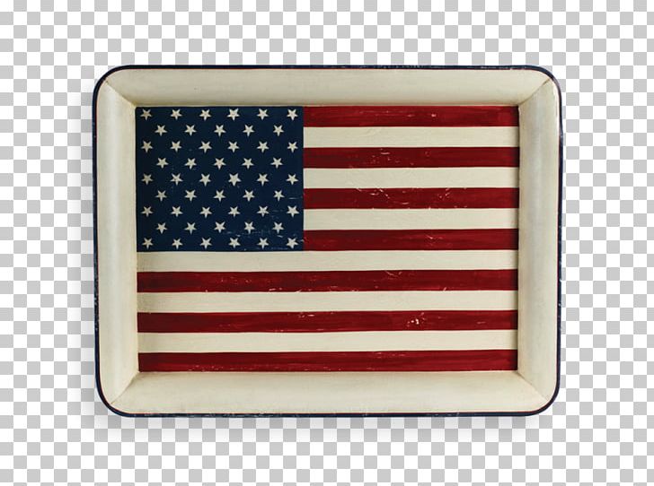 Flag Of The United States Army Flag Of The United States Army Country PNG, Clipart, Cheap, Country, Etsy, Flag, Flag Of The United States Free PNG Download