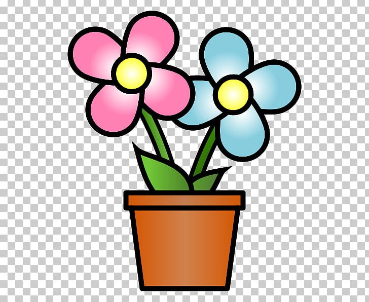 Floral Design Flower Adobe Reader Adobe Acrobat Adobe Systems PNG, Clipart, Adobe Acrobat, Adobe Indesign, Adobe Reader, Adobe Systems, Artificial Flower Free PNG Download