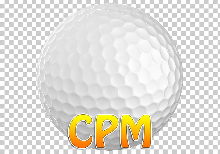 Golf Balls Golf Course Ashland Golf Club PNG, Clipart, Ball, Driving Range, Golf, Golf Ball, Golf Balls Free PNG Download