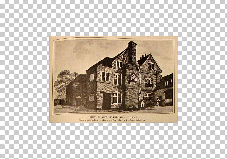 Hampstead Heath Stock Photography House Frames PNG, Clipart, 2017, Facade, Hampstead, Hampstead Heath, History Free PNG Download