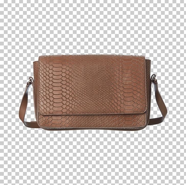 Handbag Messenger Bags Leather Calfskin PNG, Clipart, Accessories, Amphora, Bag, Bag Charm, Brand Free PNG Download