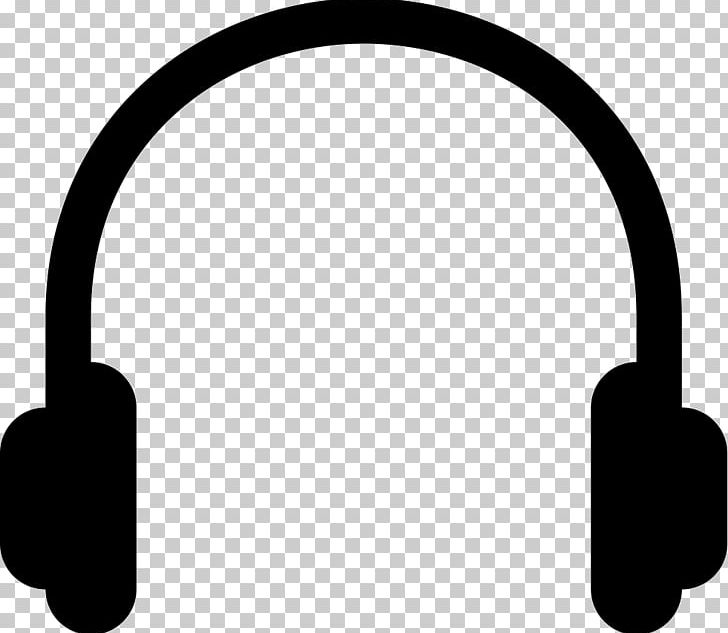 Headphones Computer Icons PNG, Clipart, Audio, Audio Equipment, Black And White, Cartoon, Clip Art Free PNG Download