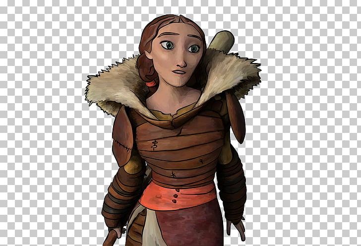 How To Train Your Dragon 2 Valka Stoick The Vast Drawing PNG, Clipart, Adventurer, Armour, Art, Brown Hair, Cartoon Free PNG Download