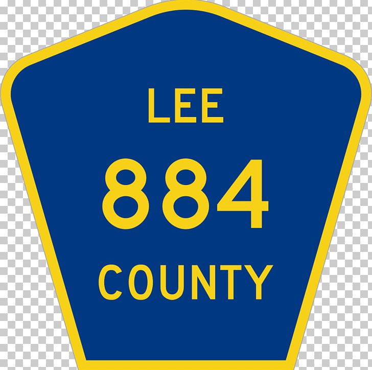 Interstate 10 US County Highway Highway Shield Putnam County PNG, Clipart, Area, Blue, Brand, County, Highway Free PNG Download