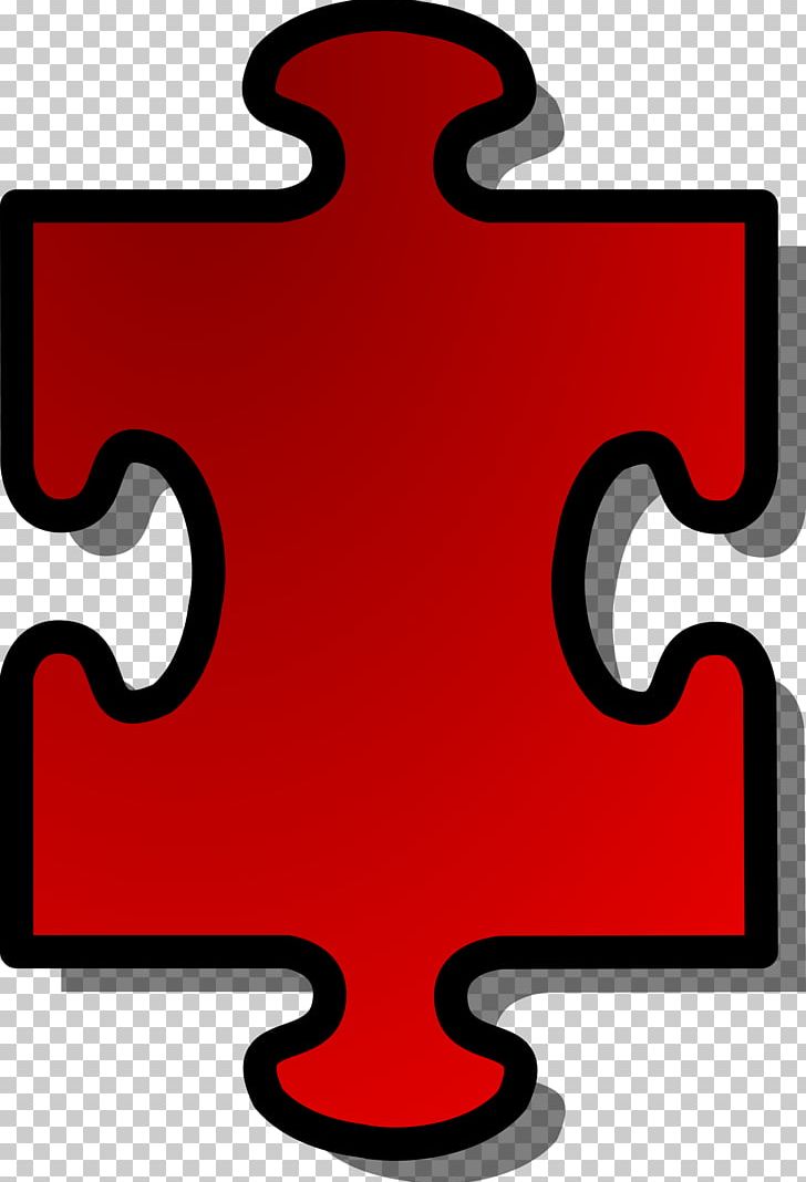 Jigsaw Puzzles PNG, Clipart, Area, Computer Icons, Download, Jigsaw Puzzles, Line Free PNG Download