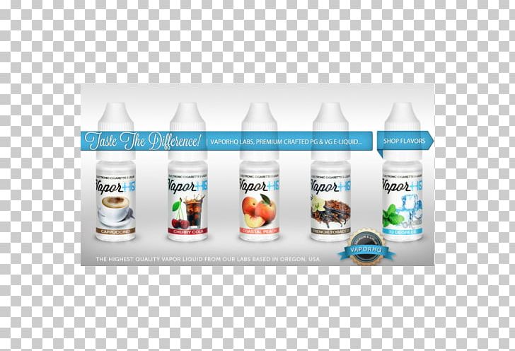 Juice Electronic Cigarette Aerosol And Liquid Electronic Cigarette Aerosol And Liquid Vapor PNG, Clipart, Cigar, Electronic Cigarette, Finish Line Inc, Flavor, Fruit Nut Free PNG Download