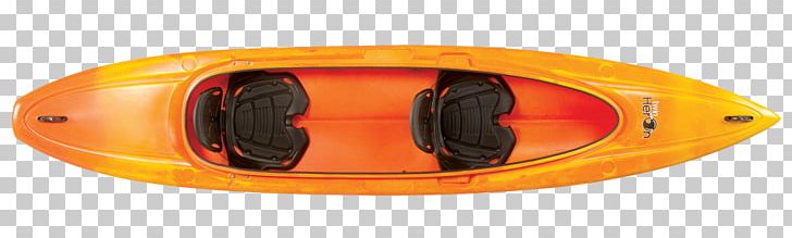 Kayak Fishing Canoe Recreation Sit-on-top PNG, Clipart, Boat, Canoe, Einerkajak, Eyewear, Festive Fringe Material Free PNG Download