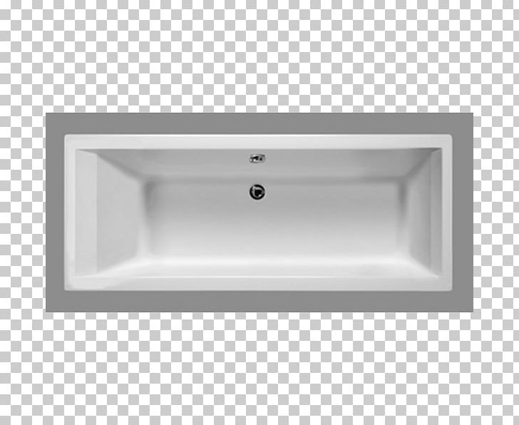 Kitchen Sink Tap Bathroom PNG, Clipart, Angle, Bathroom, Bathroom Sink, Bathtub, Elips Free PNG Download