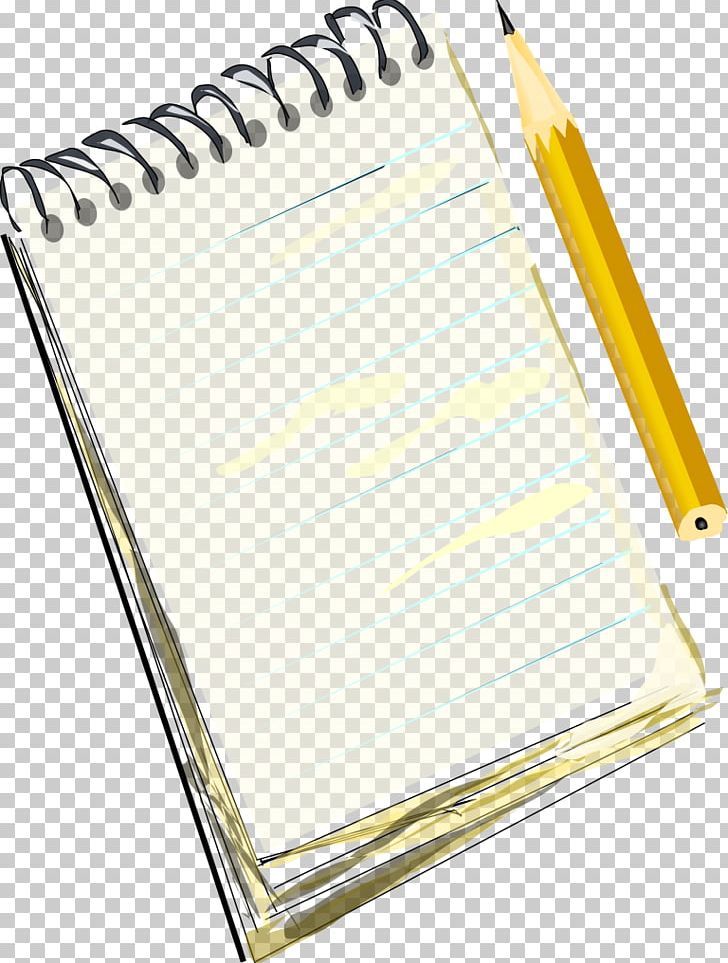 Laptop Notebook Paper PNG, Clipart, Art, Clip, Clip Art, Electronics, Laptop Free PNG Download