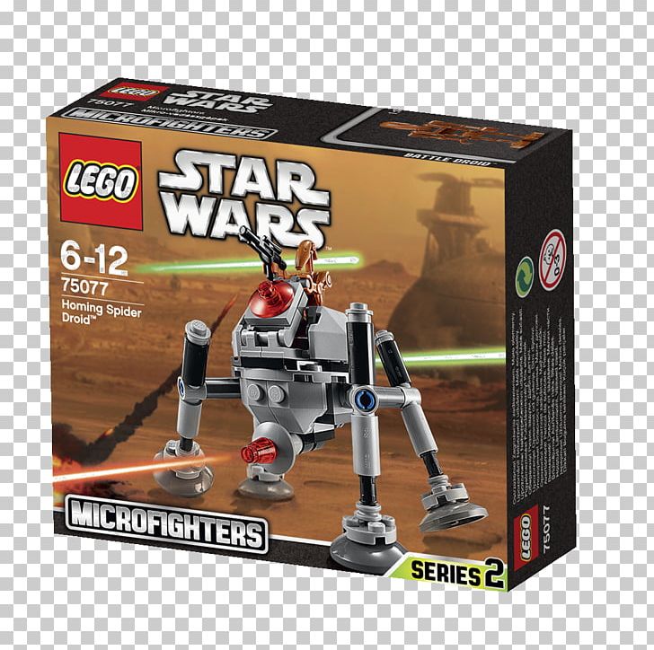 LEGO Star Wars : Microfighters Lego Minifigure Toy PNG, Clipart, Darth Malak, Droid, Lego, Lego Group, Lego Minifigure Free PNG Download