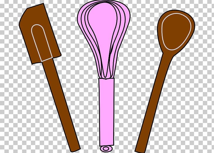 Line PNG, Clipart, Art, Baking Utensils, Cutlery, Kitchen Utensil, Line Free PNG Download