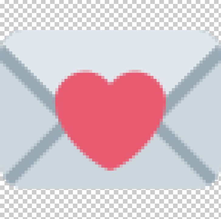 Love Letter Emoji Computer Icons PNG, Clipart, Communication, Computer Icons, Email, Emoji, Emojipedia Free PNG Download