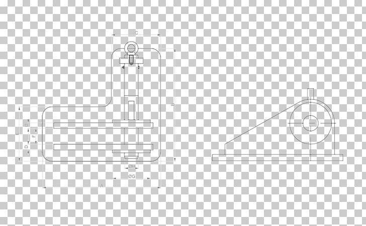 /m/02csf Drawing Angle Brand Font PNG, Clipart, Angle, Area, Black And White, Brand, Diagram Free PNG Download