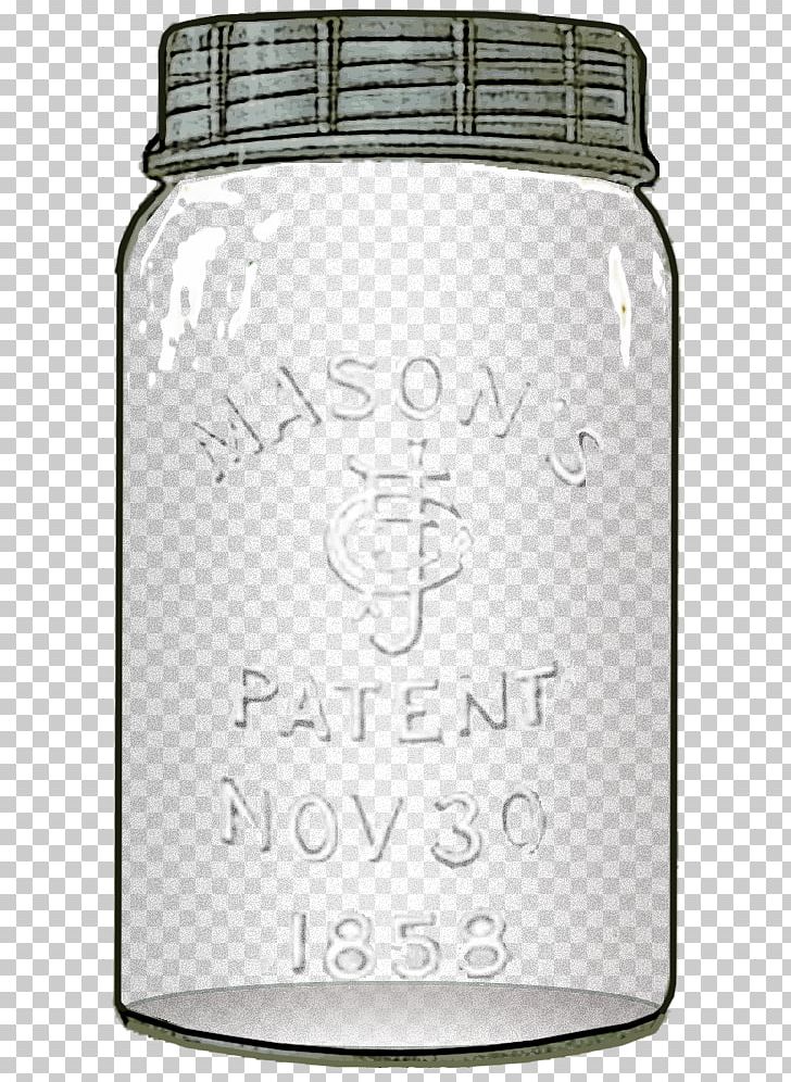 Mason Jar Glass Bottle PNG, Clipart, Ball Corporation, Bottle, Container, Drinkware, Flowers Free PNG Download