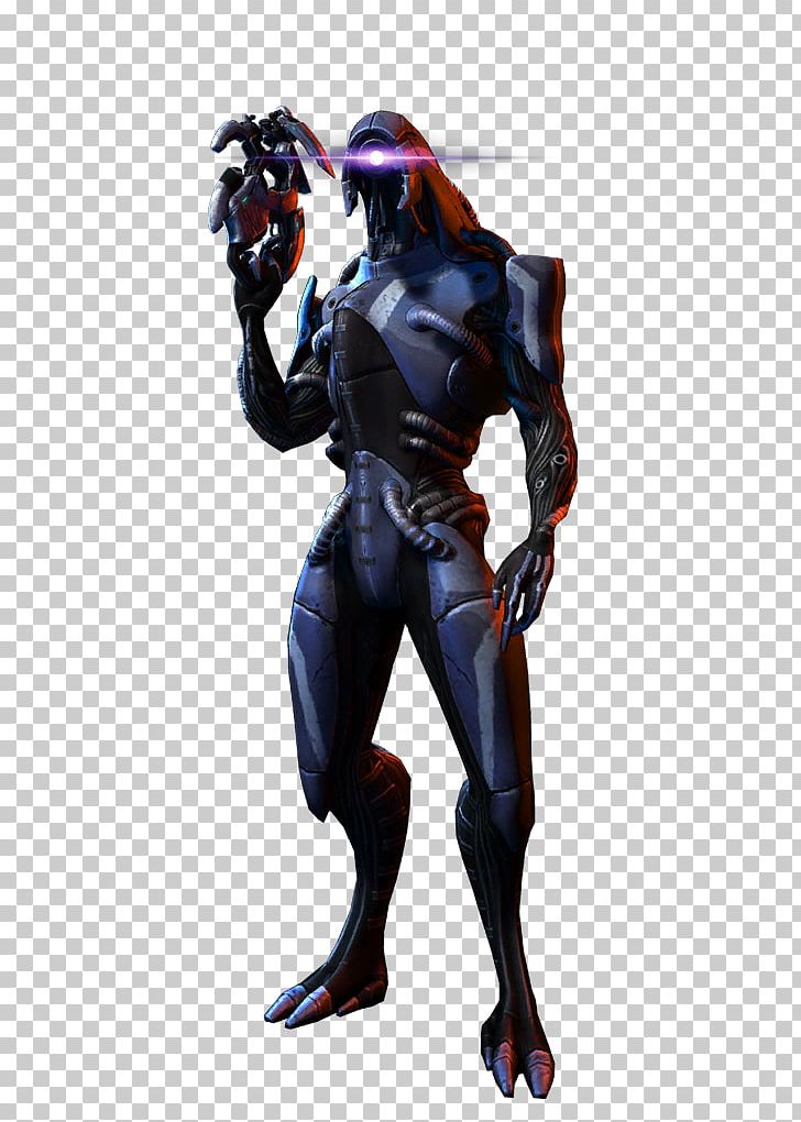 Mass Effect 3 Mass Effect Infiltrator Multiplayer Video Game Xbox 360 PNG, Clipart, Action Figure, Bioware, Downloadable Content, Fictional Character, Figurine Free PNG Download
