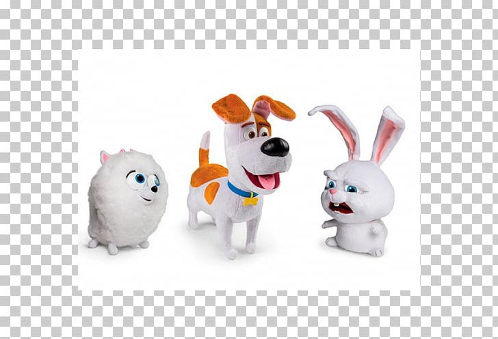 Max Gidget Snowball Amazon.com Mel PNG, Clipart, Amazoncom, Animal Figure, Animals, Dog, Dog Breed Group Free PNG Download