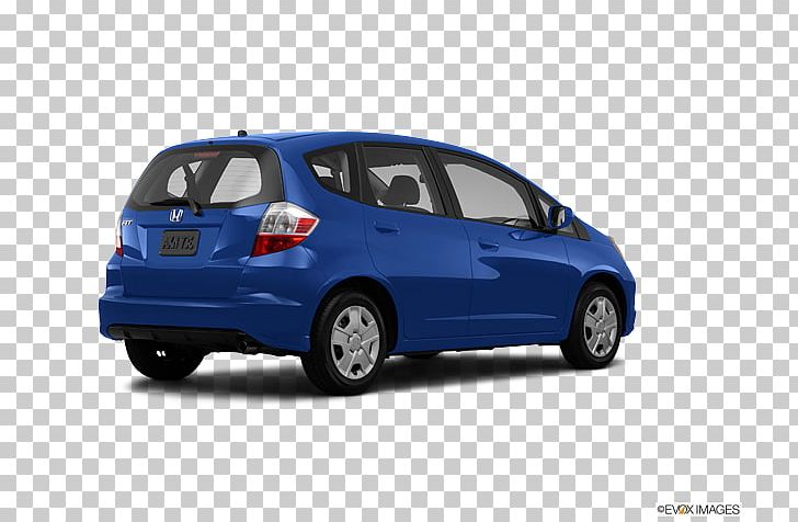 Mazda Nissan Rogue Chevrolet Equinox Car Ford Escape PNG, Clipart, Automatic Transmission, Automotive Design, Blue, Car, City Car Free PNG Download