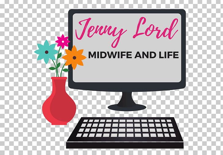 Midwife Electronic Mailing List Email PNG, Clipart, Advertising, Area, Blog, Brand, Business Free PNG Download