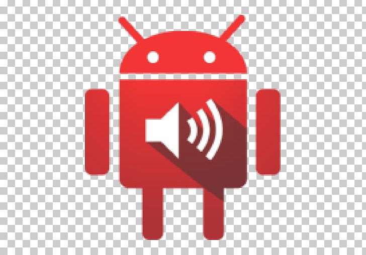 Motorola Droid Droid Razr Android PNG, Clipart, Alarm, Android, Anti, Antitheft System, Apk Free PNG Download