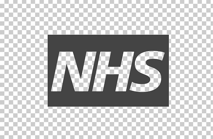 National Health Service Logo Graphic Designer United Kingdom PNG, Clipart, Brand, Business, Dentistry, Graphic Design, Graphic Designer Free PNG Download
