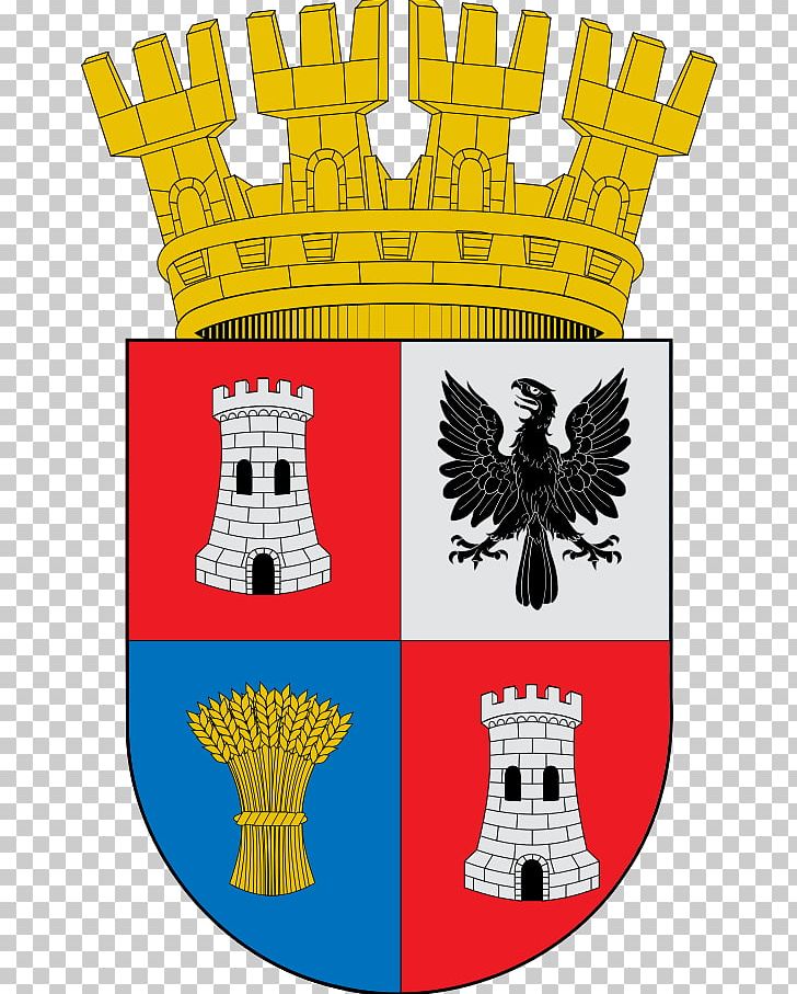 Negrete Penco Angol Coat Of Arms Of Chile PNG, Clipart, Area, Chile, City, Coat Of Arms, Coat Of Arms Of Chile Free PNG Download