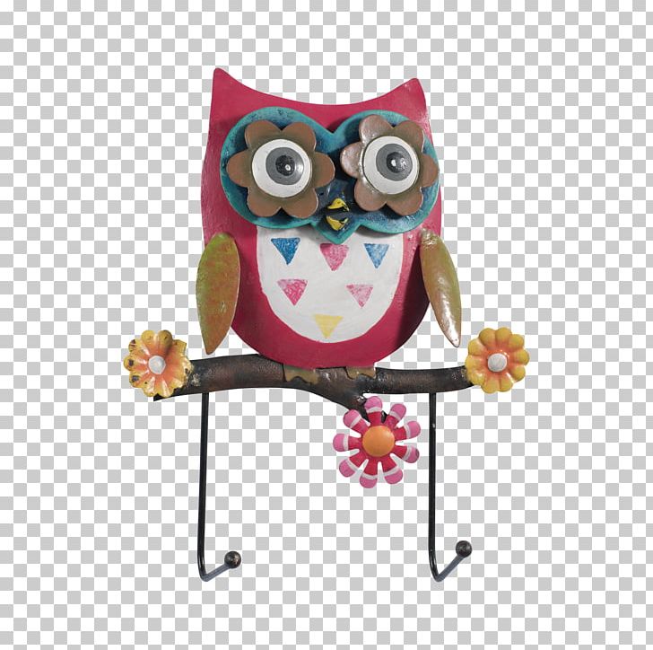 Owl Pink M PNG, Clipart, Bird, Bird Of Prey, Owl, Pink, Pink M Free PNG Download